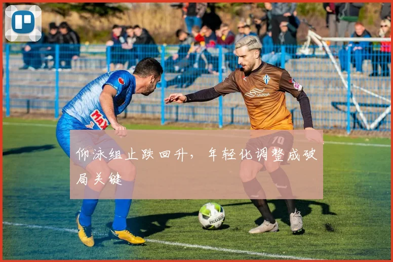 仰泳组止跌回升，年轻化调整成破局关键